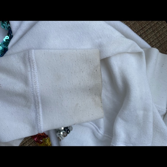 Vs pink - Picture 5 of 11